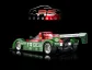 RS0181 333SP Green #1